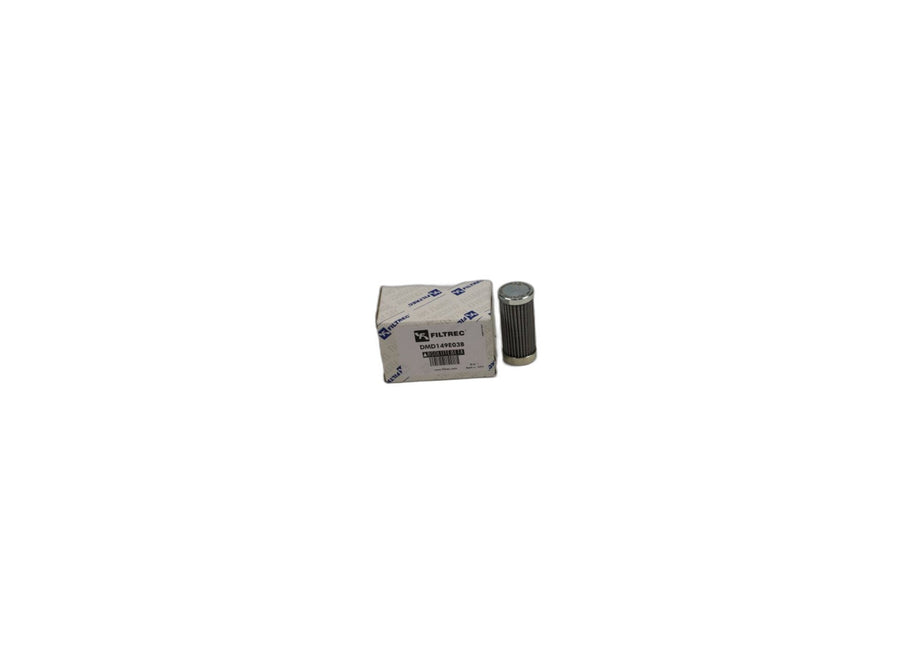 Original FILTREC Filterelement für Druckfilter DMD149E03B