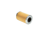 Original FILTREC Filterelement für Druckfilter DMD218K10B