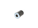 Original FILTREC Filterelement für Druckfilter DMD362B100B