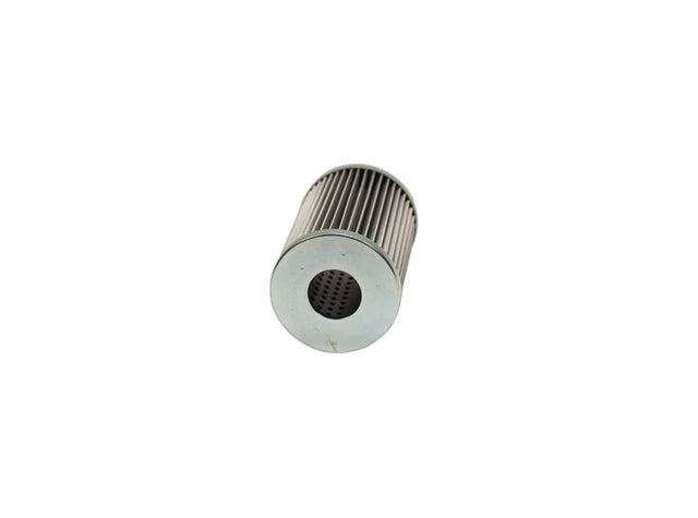 Original FILTREC Filterelement für Druckfilter DMD362B60B