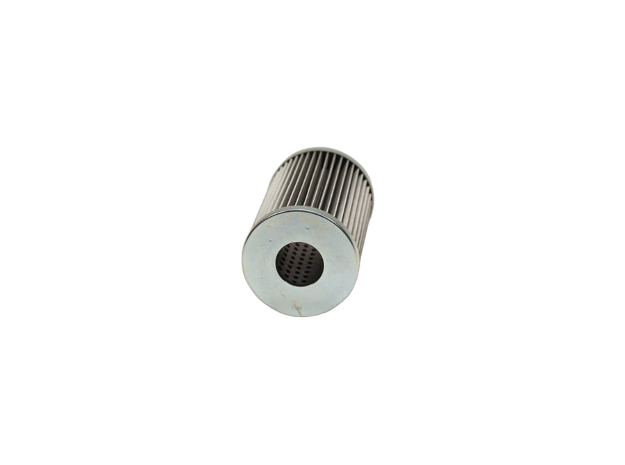 Original FILTREC Filterelement für Druckfilter DMD362B60B