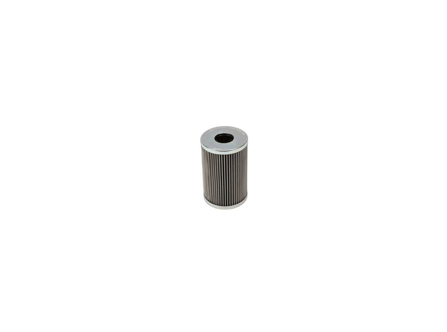 Original FILTREC Filterelement für Druckfilter DMD362E10B