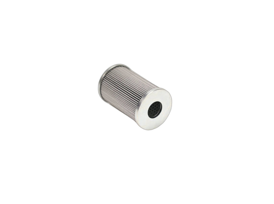 Original FILTREC Filterelement für Druckfilter DMD362F10B