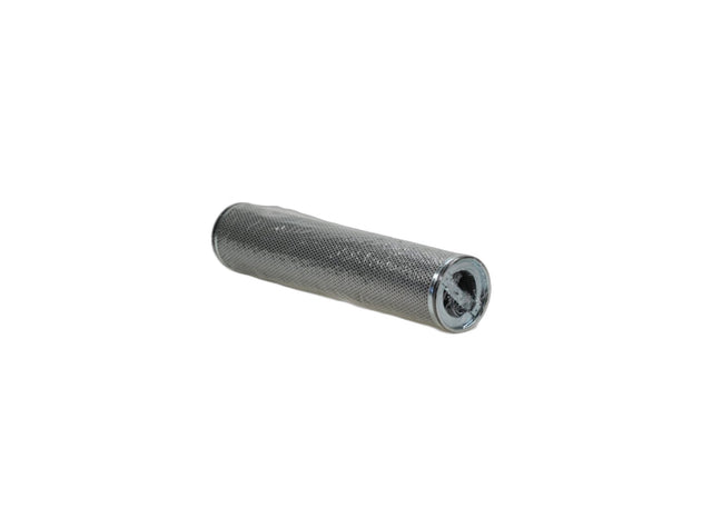 Original FILTREC Filterelement für Druckfilter DMD754E20B