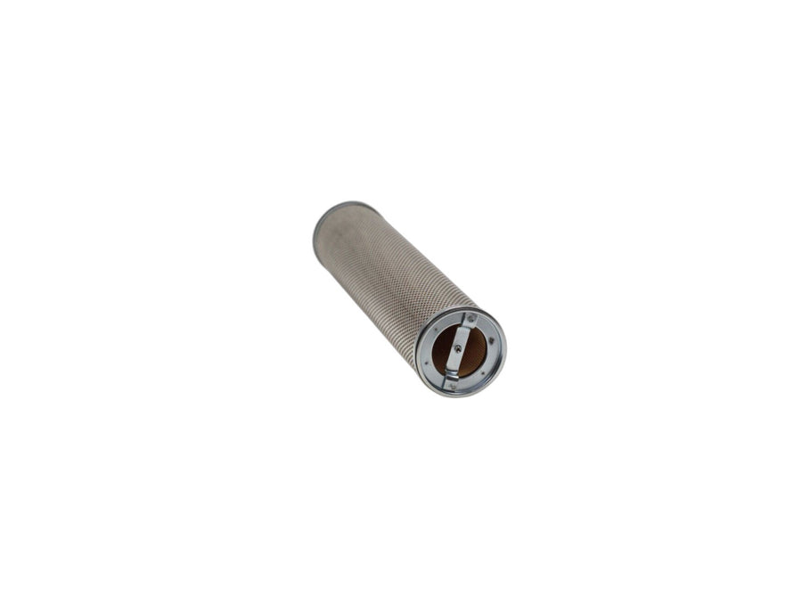 Original FILTREC Filterelement für Druckfilter DMD754L20B