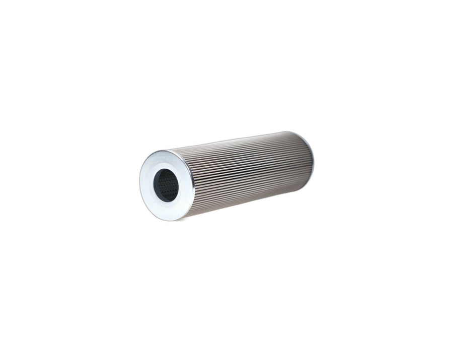 Original FILTREC Filterelement für Druckfilter DMD760B100B