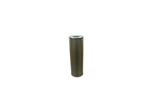 Original FILTREC Filterelement für Druckfilter DMD760B60B