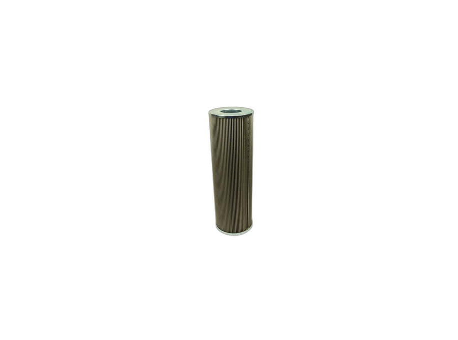 Original FILTREC Filterelement für Druckfilter DMD760B60B