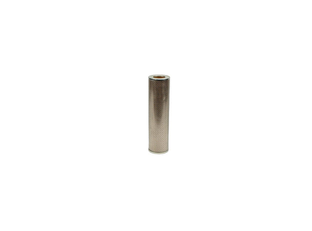 Original FILTREC Filterelement für Druckfilter DMD760E05B