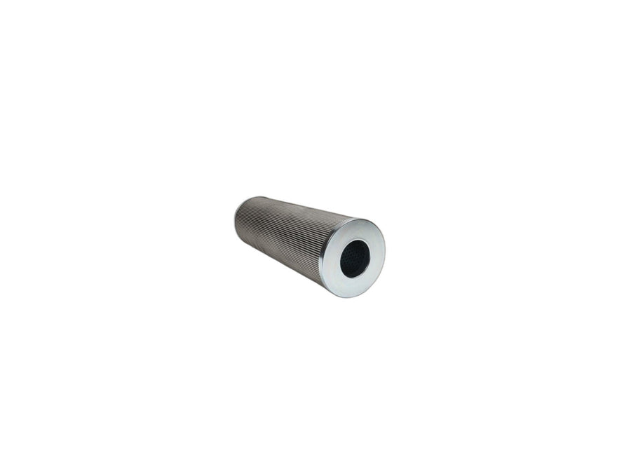 Original FILTREC Filterelement für Druckfilter DMD760E10B