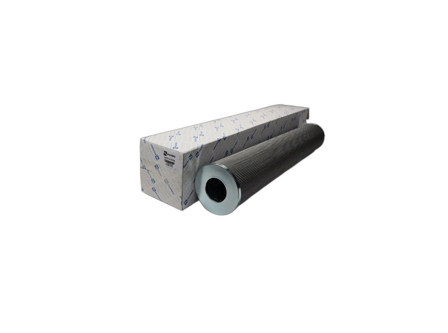 Original FILTREC Filterelement für Druckfilter DMD761E20B