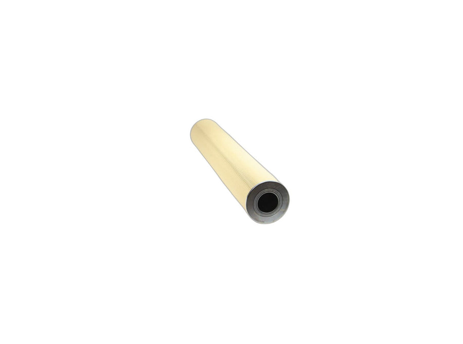 Original FILTREC Filterelement für Druckfilter DMD761L20B