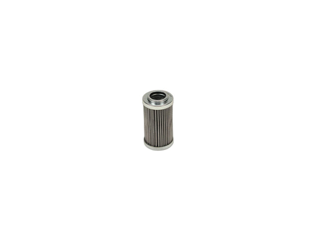 Original FILTREC Filterelement für Druckfilter DVD20004E10B
