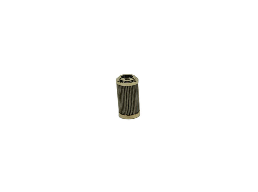 Original FILTREC Filterelement für Druckfilter DVD20004W25B