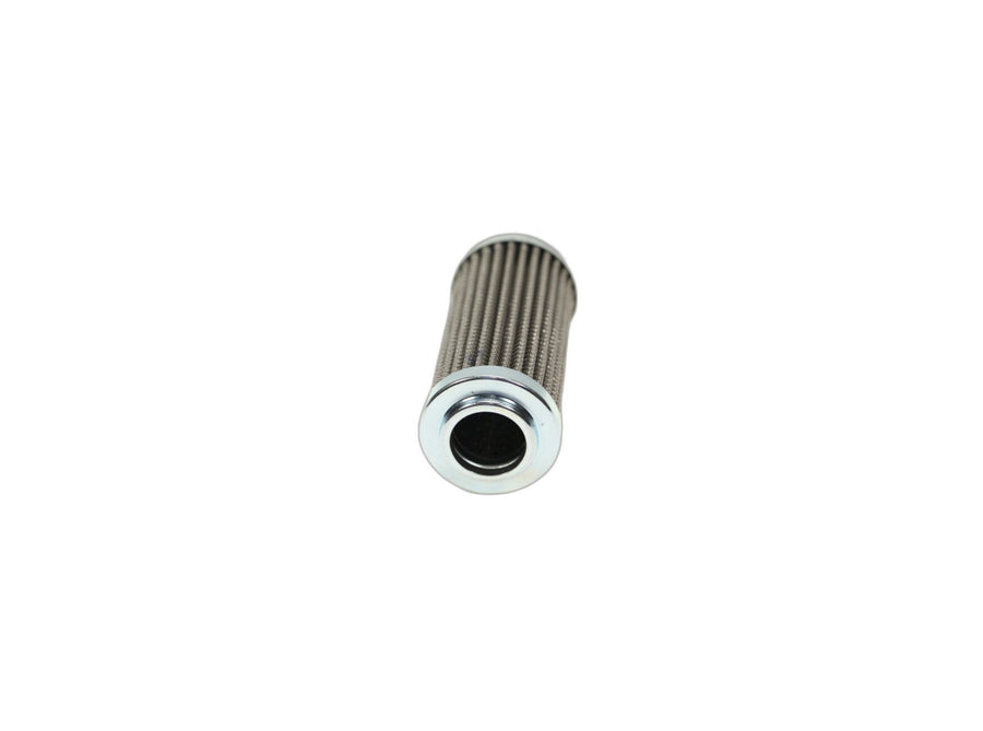 Original FILTREC Filterelement für Druckfilter DVD20005B100V