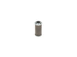 Original FILTREC Filterelement für Druckfilter DVD20005B200B
