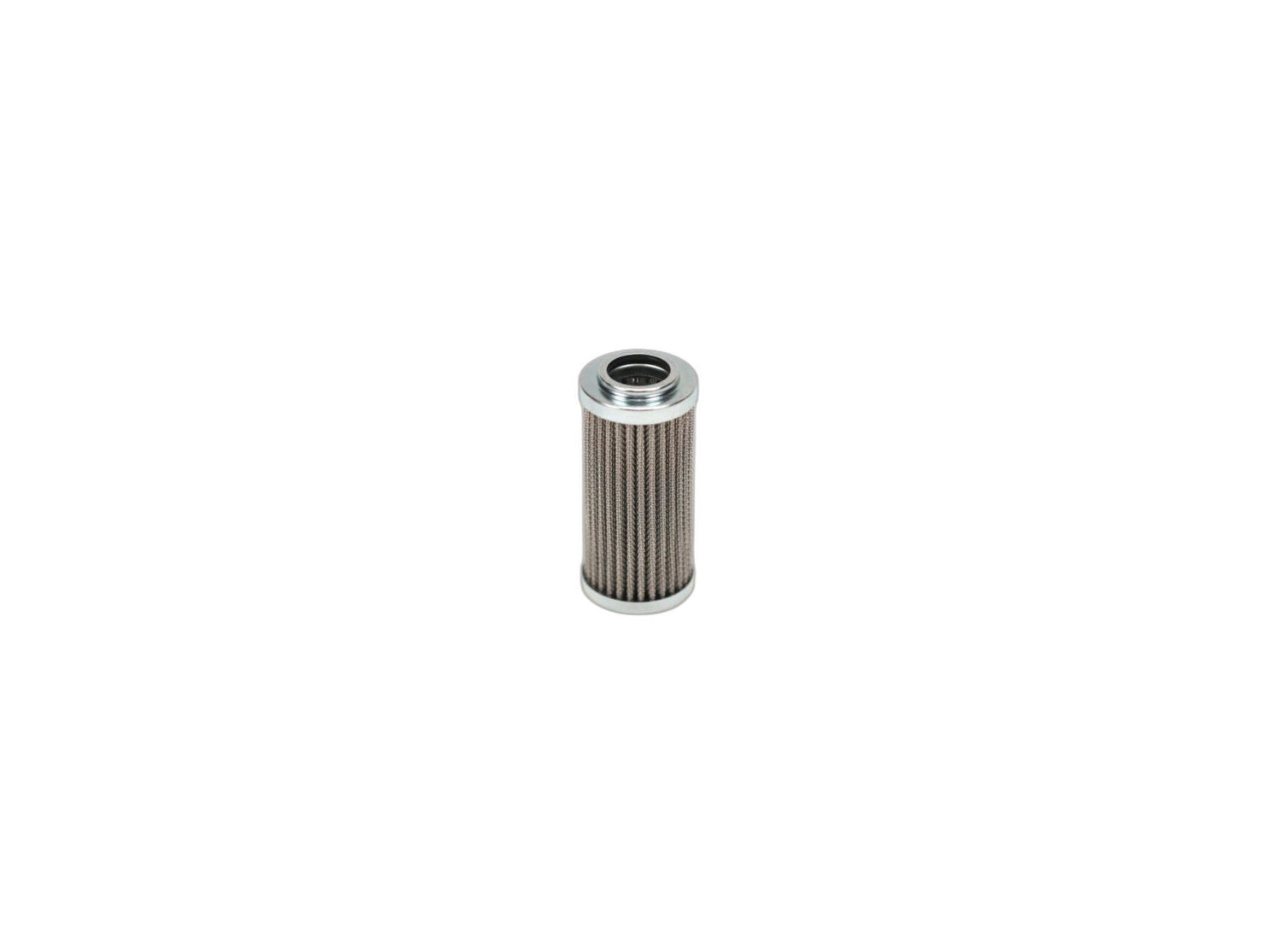 Original FILTREC Filterelement für Druckfilter DVD20005B200B