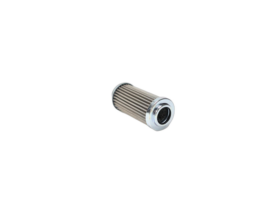 Original FILTREC Filterelement für Druckfilter DVD20005B25B