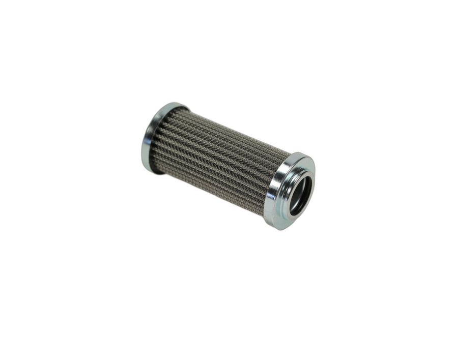 Original FILTREC Filterelement für Druckfilter DVD20005B60B