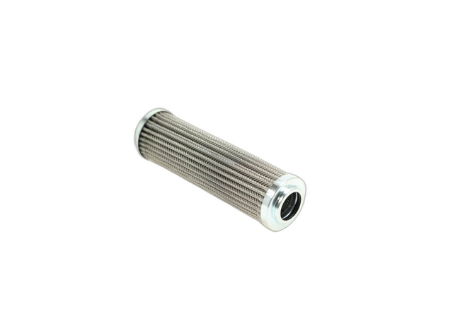 Original FILTREC Filterelement für Druckfilter DVD20008B100B