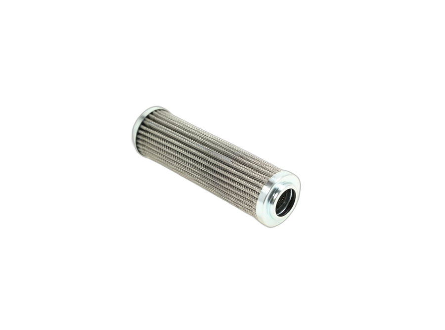 Original FILTREC Filterelement für Druckfilter DVD20008B100B