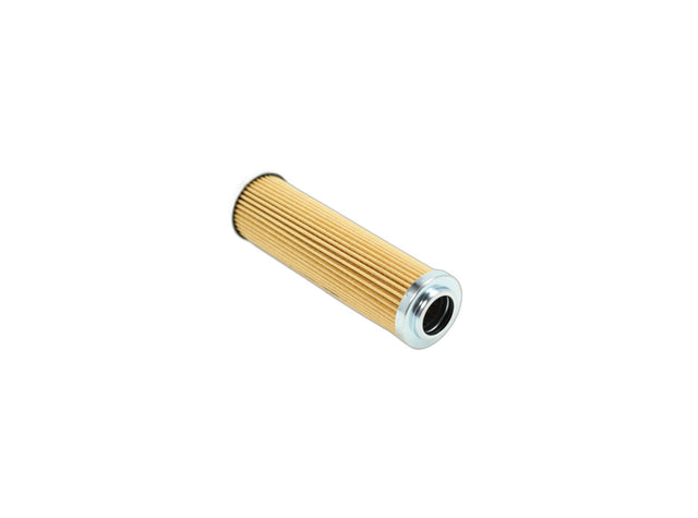 Original FILTREC Filterelement für Druckfilter DVD20008K05B