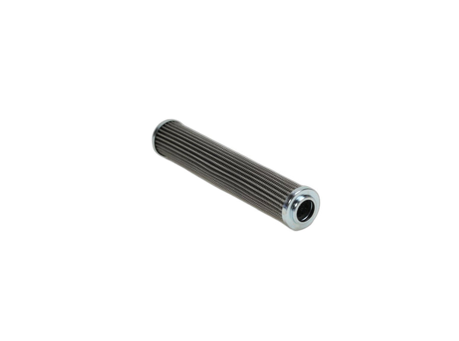 Original FILTREC Filterelement für Druckfilter DVD20013B25B