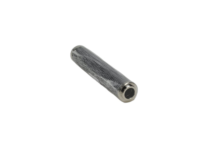 Original FILTREC Filterelement für Druckfilter DVD20013F05B