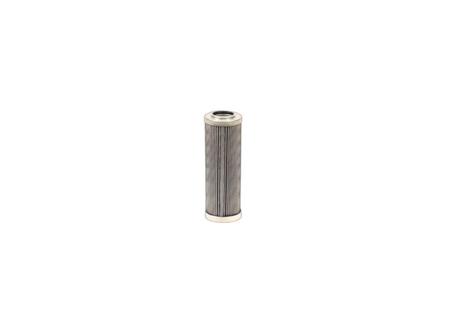 Original FILTREC Filterelement für Druckfilter DVD20015F10B