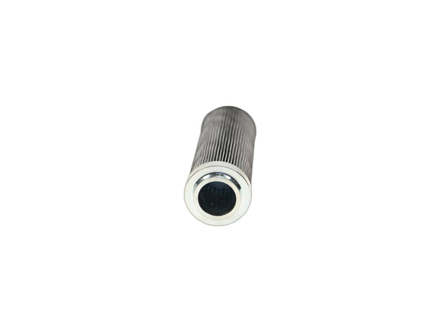 Original FILTREC Filterelement für Druckfilter DVD20015F20B/1