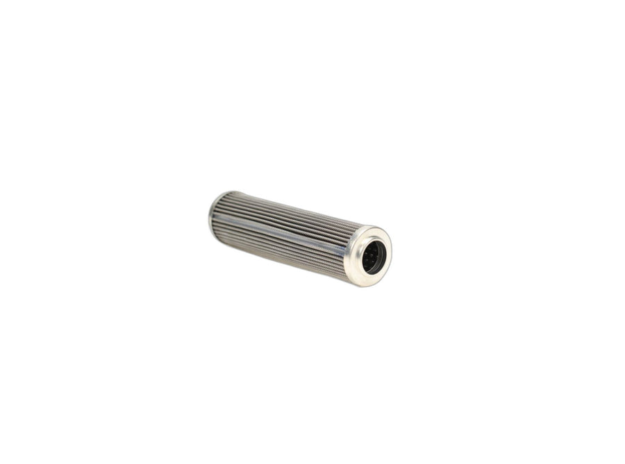 Original FILTREC Filterelement für Druckfilter DVD20018B10V