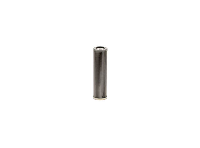 Original FILTREC Filterelement für Druckfilter DVD20018B40B