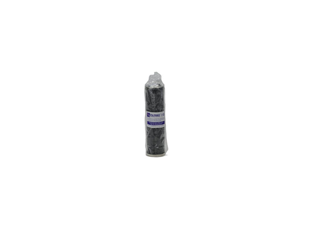 Original FILTREC Filterelement für Druckfilter DVD20018E20B
