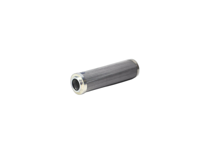 Original FILTREC Filterelement für Druckfilter DVD20018F10B/1
