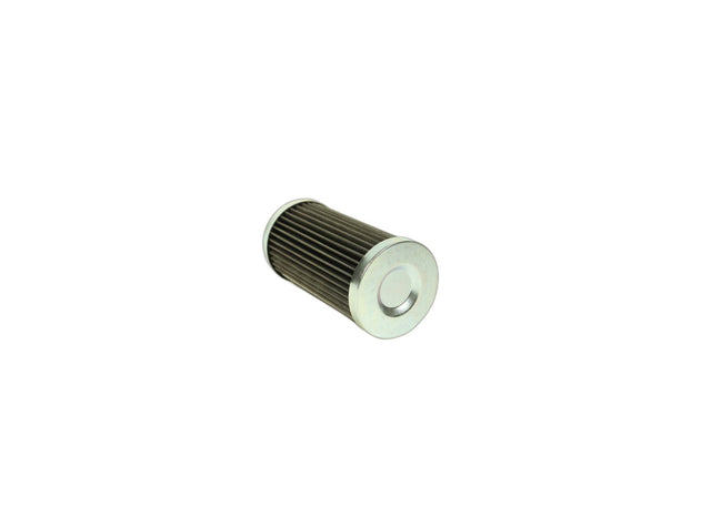 Original FILTREC Filterelement für Druckfilter DVD20020B200B