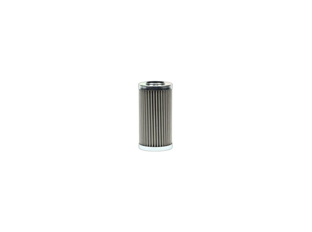 Original FILTREC Filterelement für Druckfilter DVD20020B25B