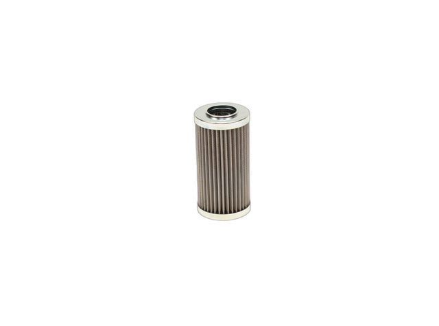 Original FILTREC Filterelement für Druckfilter DVD20020B40B