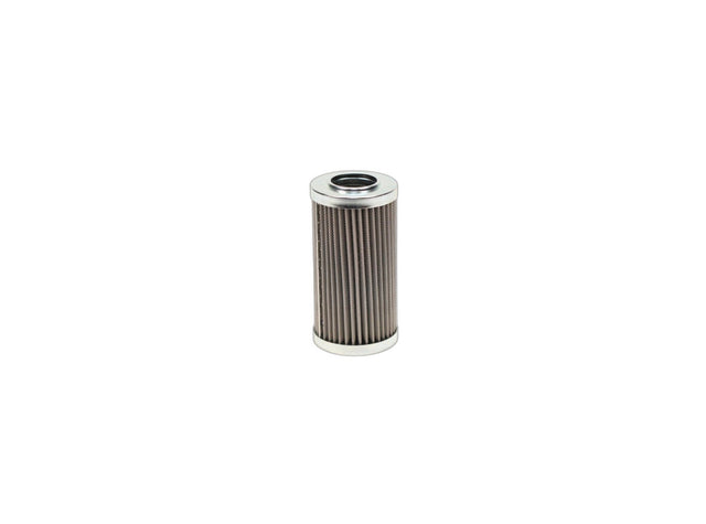 Original FILTREC Filterelement für Druckfilter DVD20020B60B