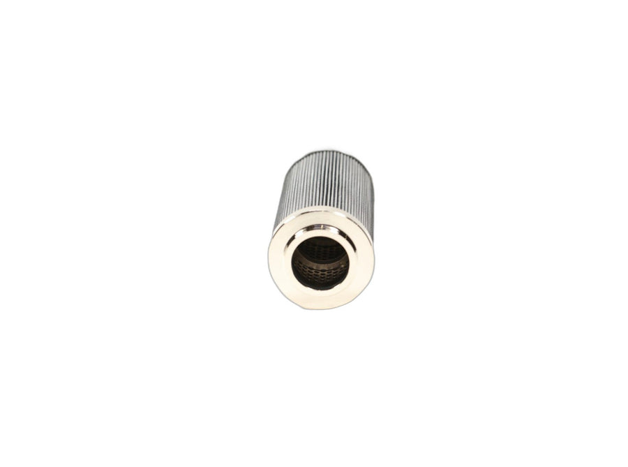Original FILTREC Filterelement für Druckfilter DVD20020F20B/1