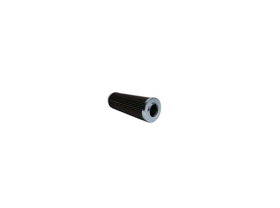 Original FILTREC Filterelement für Druckfilter DVD20030B60V