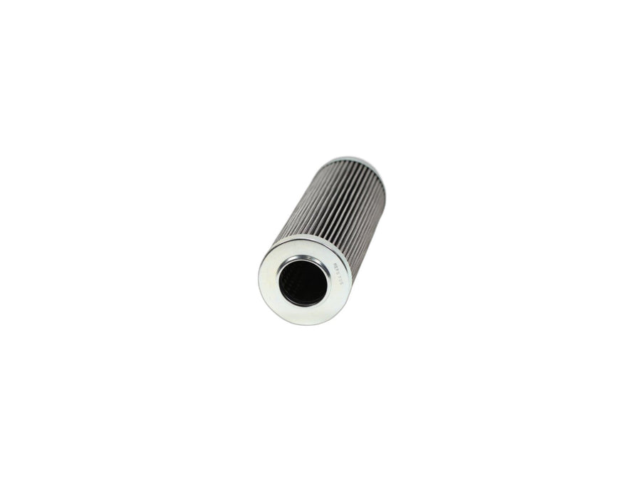 Original FILTREC Filterelement für Druckfilter DVD20030E20B