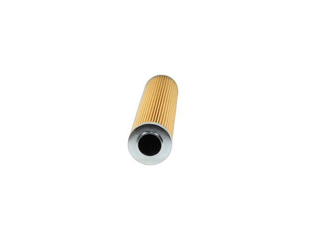 Original FILTREC Filterelement für Druckfilter DVD20045K05B