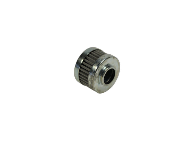 Original FILTREC Filterelement für Druckfilter DVD210B10B