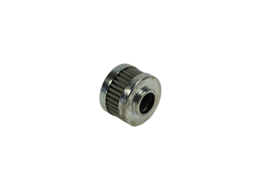 Original FILTREC Filterelement für Druckfilter DVD210B10B