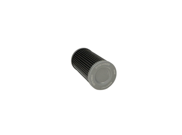 Original FILTREC Filterelement für Druckfilter DVD2140B25B