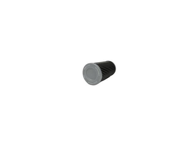 Original FILTREC Filterelement für Druckfilter DVD2140B40B