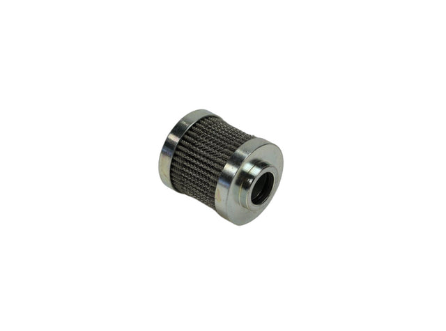 Original FILTREC Filterelement für Druckfilter DVD218W10B