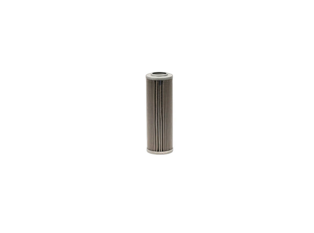 Original FILTREC Filterelement für Druckfilter DVD2225B100B