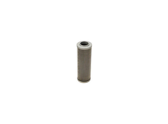 Original FILTREC Filterelement für Druckfilter DVD2225B40B