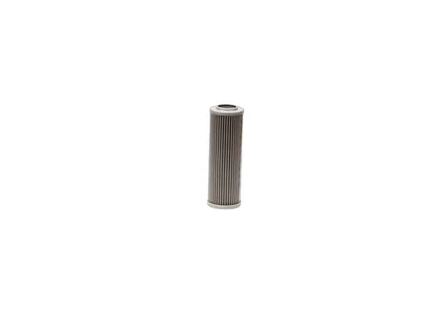 Original FILTREC Filterelement für Druckfilter DVD2225B60B